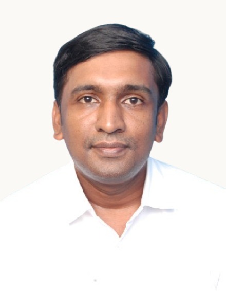 Sri Abhijith Ajayakumar